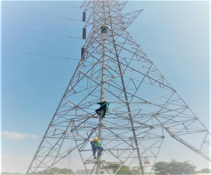 GEM SEEROO Projects Images